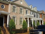 Unit 6a - 7573 Grand Reunion Drive Hoschton, GA 30548 - Image 5198995