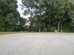 61 Pinoak Circle Hoschton, GA 30548 - Image 5198974