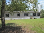16020 31st Drive Wellborn, FL 32094 - Image 5199455