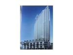 90 SW 3 ST # 2001 Miami, FL 33130 - Image 5199836