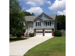 313 Crosswalk Drive Auburn, GA 30011 - Image 5201009