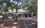 23 Hillside Ln Auburn, GA 30011 - Image 5201001