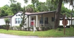 1 Kodiak Path 105 Ormond Beach, FL 32174 - Image 5202482