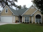 472 Haven Ridge Drive Stockbridge, GA 30281 - Image 5202957