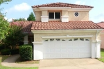 109 Garden Walk Stockbridge, GA 30281 - Image 5203115