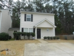 116 Watercress Ct Stockbridge, GA 30281 - Image 5203216