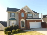 703 Dover Ct Stockbridge, GA 30281 - Image 5203246