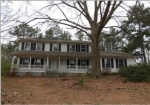686 Hemphill Rd Stockbridge, GA 30281 - Image 5203210