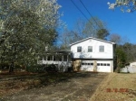 230 Summertown Drive Stockbridge, GA 30281 - Image 5203249