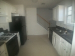1333 Kent Manor Stockbridge, GA 30281 - Image 5203212