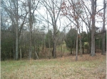 28 Rice Mill Road Royston, GA 30662 - Image 5203946