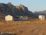 2135 S Starlight Dr San Simon, AZ 85632 - Image 5205177