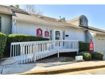 1790 Mulkey Road Austell, GA 30106 - Image 5205277