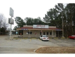 5141 Austell Road Austell, GA 30106 - Image 5205289