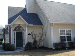 Unit 1212 - 1212 Creek Forest Lane Austell, GA 30106 - Image 5205273
