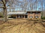 2120 Sandlewood Lane Austell, GA 30106 - Image 5205272