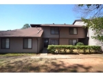 2736 Whitewater Court Austell, GA 30106 - Image 5205269