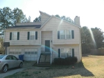 2735 Dahlonega Trail Austell, GA 30106 - Image 5205295