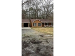 3850 Mill Branch Road Austell, GA 30106 - Image 5205270