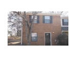 2701 Greystone Court Austell, GA 30106 - Image 5205276
