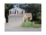 7025 Parkside Court Austell, GA 30106 - Image 5205291