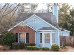 4293 Keats Court Austell, GA 30106 - Image 5205349
