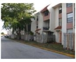 1796 NW 55TH AV # 2-204 Fort Lauderdale, FL 33313 - Image 5206733