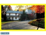 186 Springlawn Rd Glen Mills, PA 19342 - Image 5206835