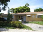 131 Ne 27th St Pompano Beach, FL 33064 - Image 5206858