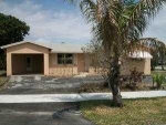 2901 Ne 2nd Ter Pompano Beach, FL 33064 - Image 5206850