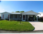 2621 Nw 5th Ter Pompano Beach, FL 33064 - Image 5206851