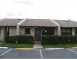612 Nw 47th St Pompano Beach, FL 33064 - Image 5206852