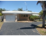 1901 Ne 27th St Pompano Beach, FL 33064 - Image 5206853