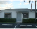 3370 Beau Rivage Dr Apt 5vq Pompano Beach, FL 33064 - Image 5206854