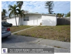 1711 Ne 44th St Pompano Beach, FL 33064 - Image 5206855