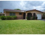 1206 Nw45th St Pompano Beach, FL 33064 - Image 5206856