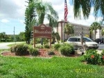 4311 Crystal Lake Dr Apt 416 Pompano Beach, FL 33064 - Image 5206857