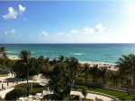 5151 COLLINS AV # 733 Miami Beach, FL 33140 - Image 5208273