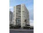 5775 COLLINS AV # PH-8 Miami Beach, FL 33140 - Image 5208387