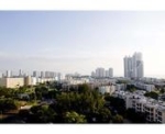 231 174 ST # 1514 North Miami Beach, FL 33160 - Image 5208680