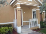 27480 SW 143 AV Homestead, FL 33032 - Image 5208655