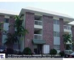 2424 SE 17TH ST # 206B Fort Lauderdale, FL 33316 - Image 5208816