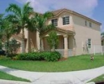 887 VANDA TE Fort Lauderdale, FL 33327 - Image 5209125