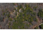 1295 Heards Ferry Road Atlanta, GA 30328 - Image 5210965