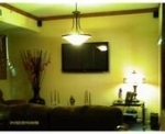 8900 NW 107 CT # 111-3 Miami, FL 33178 - Image 5211755