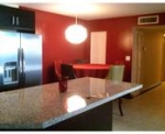 4660 NW 102 AV # 102-18 Miami, FL 33178 - Image 5211758