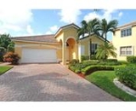 9630 NW 45 LN Miami, FL 33178 - Image 5211745