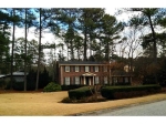 601 Pine Point Trace Trace Marietta, GA 30068 - Image 5212472