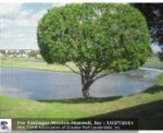 2903 Victoria Cir # N2 Pompano Beach, FL 33066 - Image 5213516