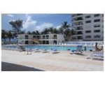 5445 COLLINS AV # 1133 Miami Beach, FL 33140 - Image 5214211